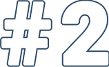 number 2