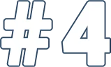 number 4